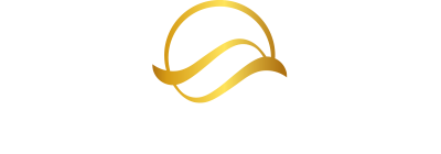 Yamu Luxury Villas