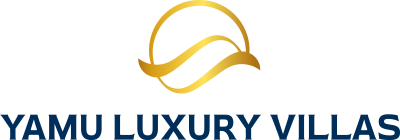 Yamu Luxury Villas