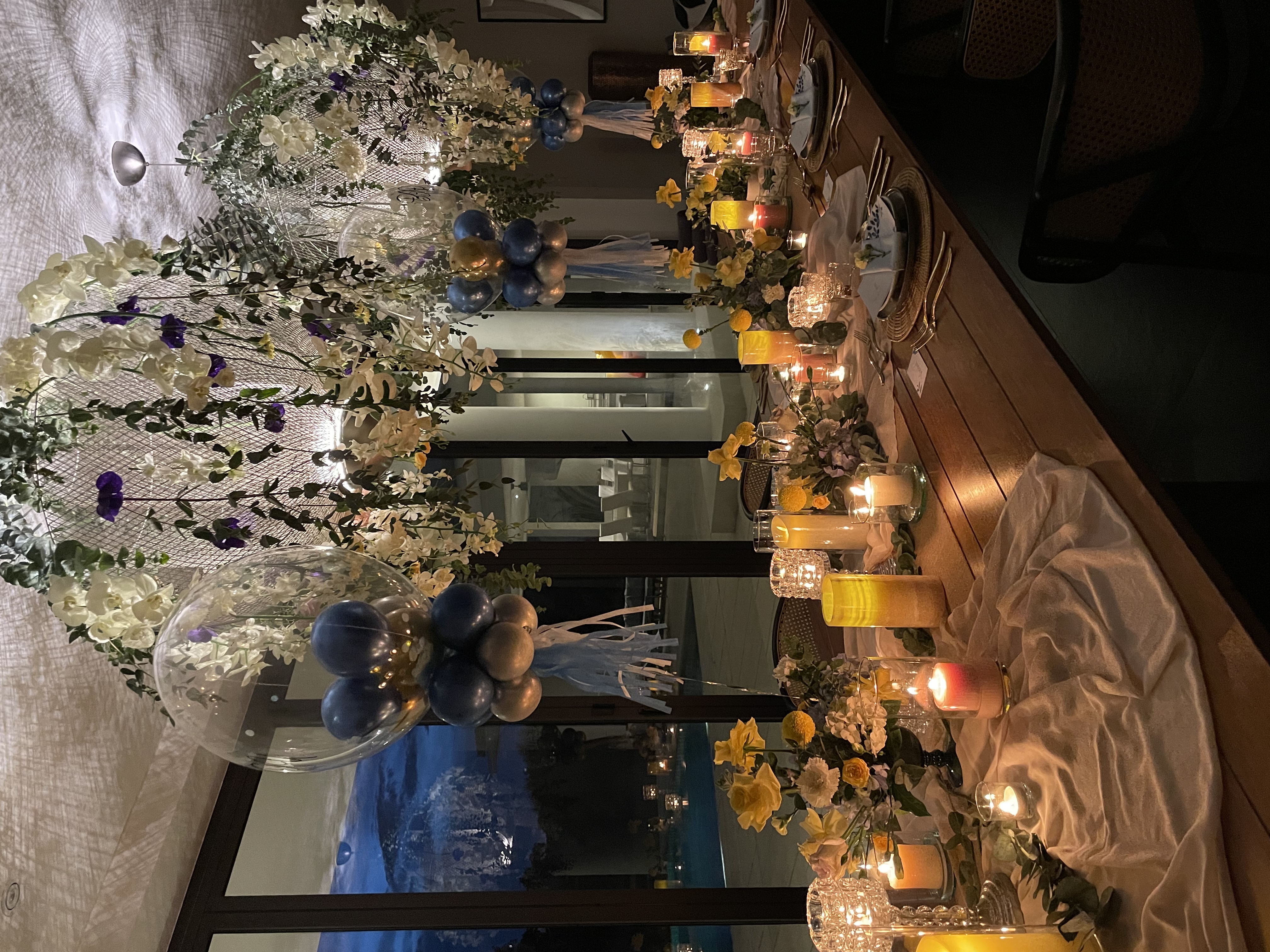 Event Party 3