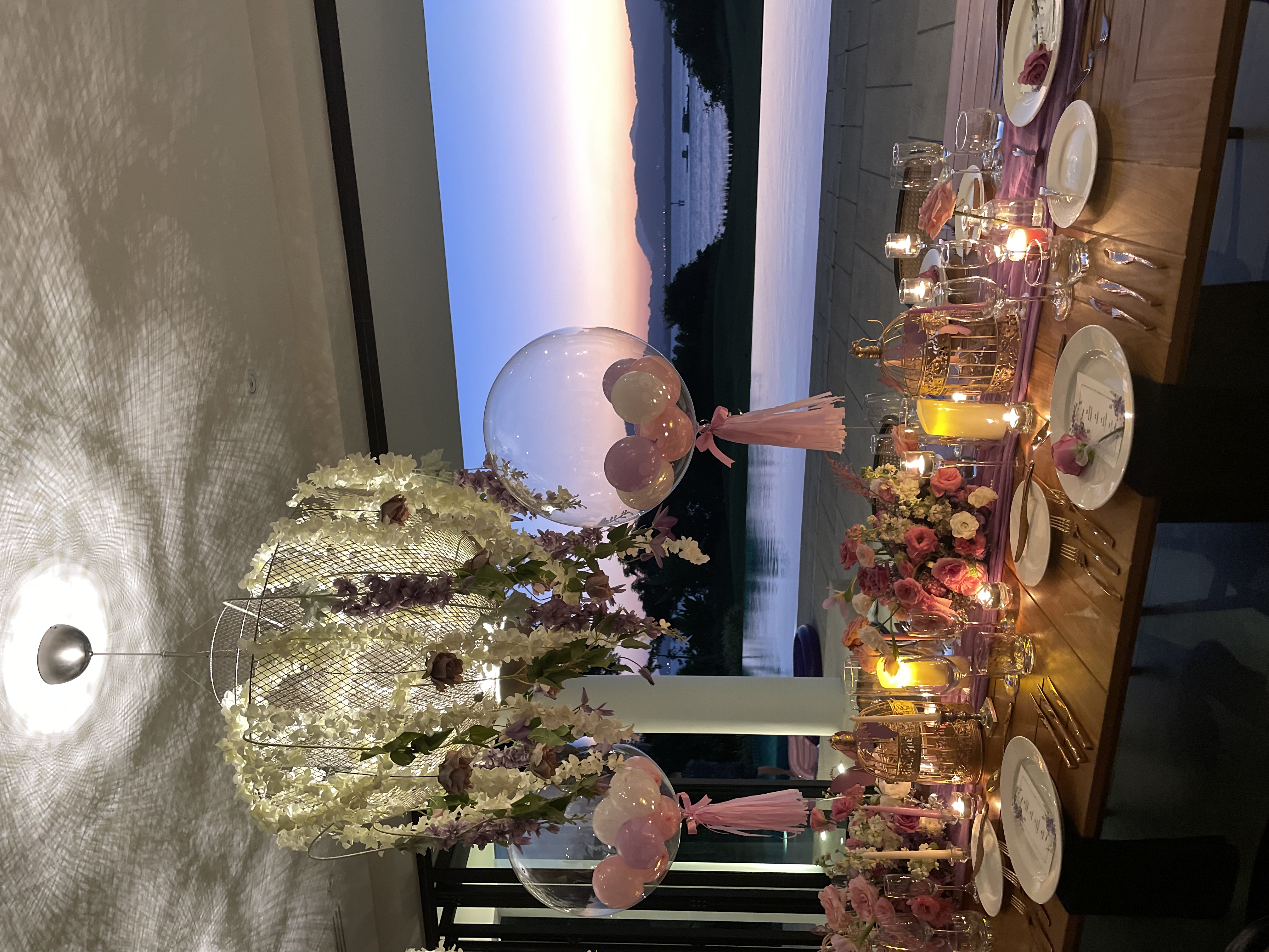 Event Party 5