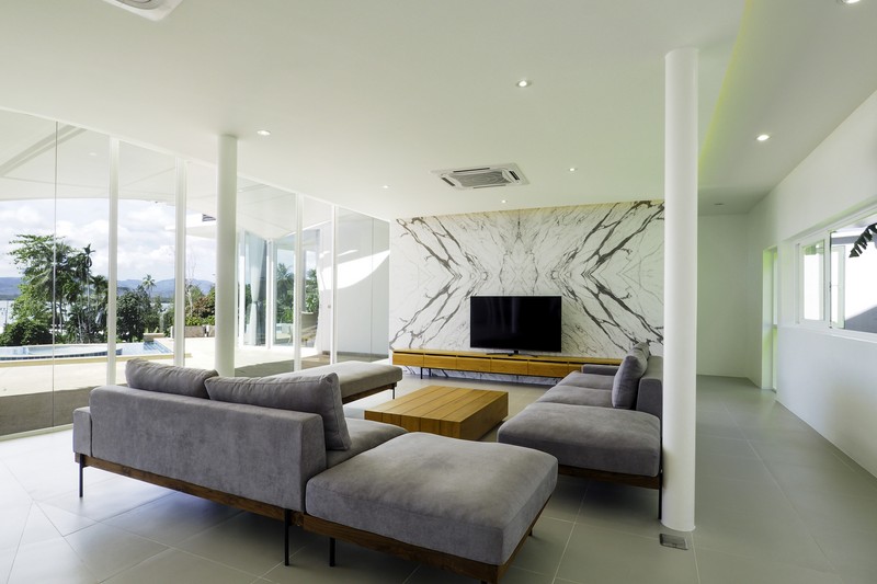 Villa Delingha 4