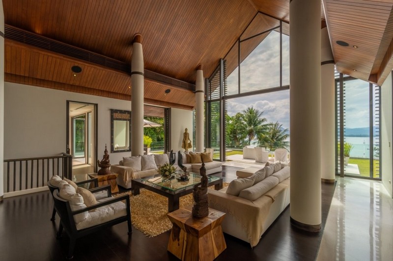 Villa Serenity 2