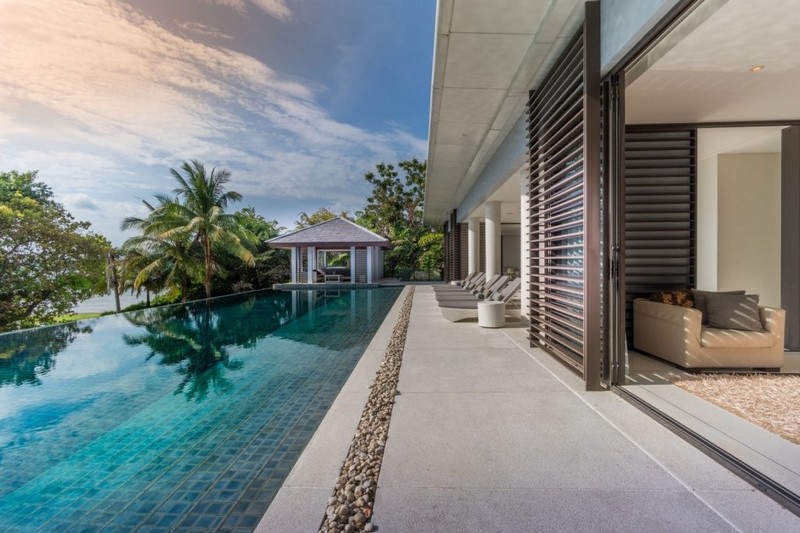 Villa Serenity 3