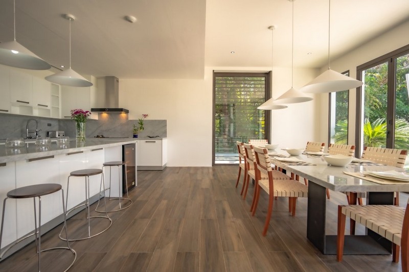 Villa Serenity 4