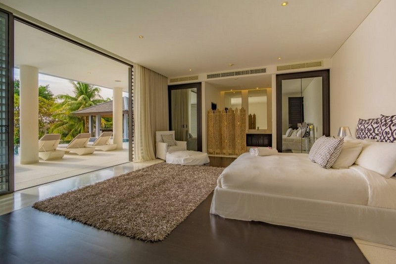 Villa Serenity 5
