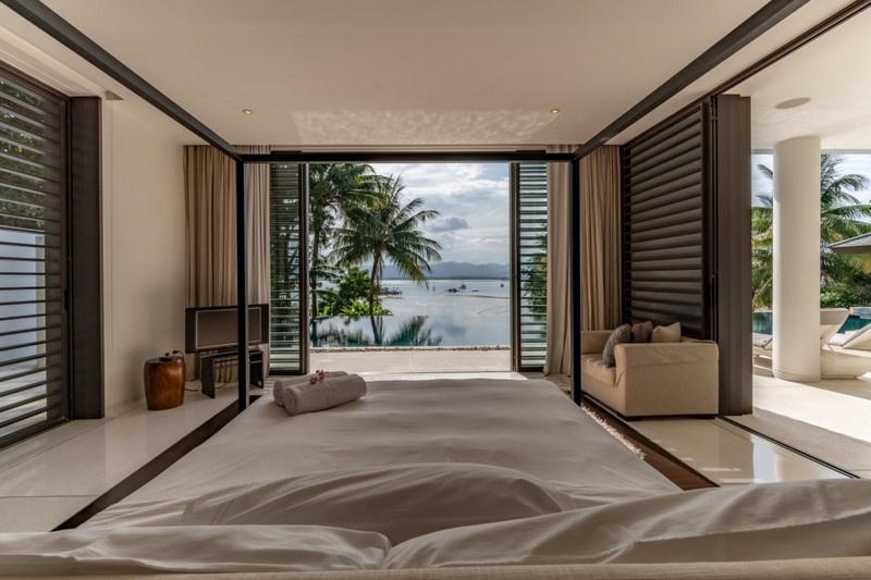 Villa Serenity 6