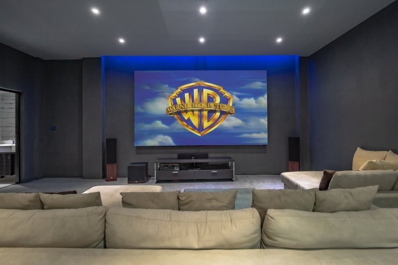 Villa Serenity 7
