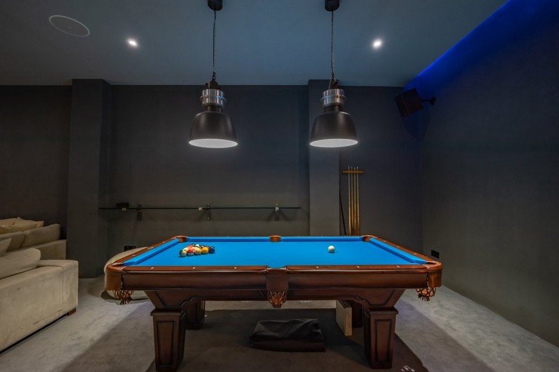 Villa Serenity 8