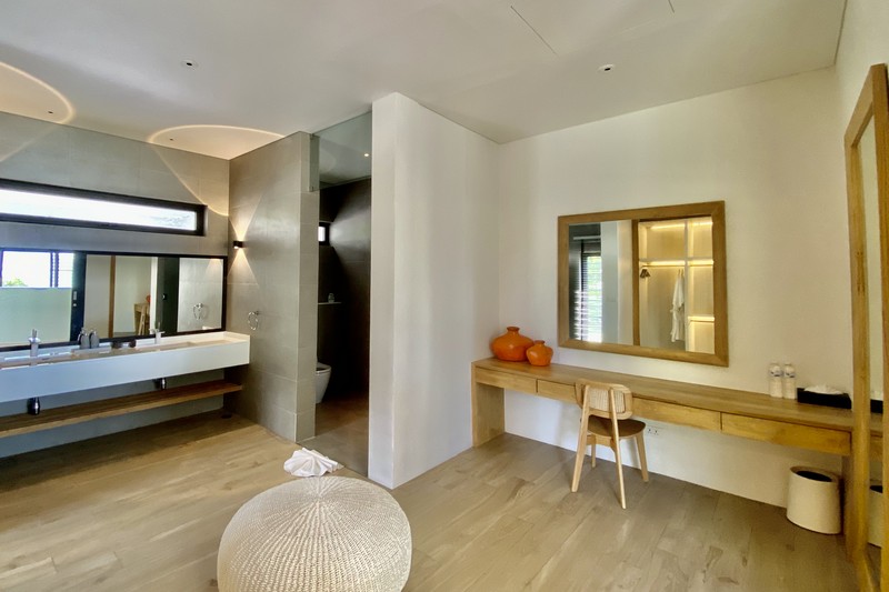 Villa Shoowa 7