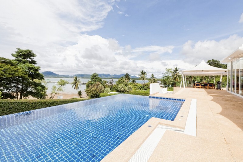 Villa Summoon 2