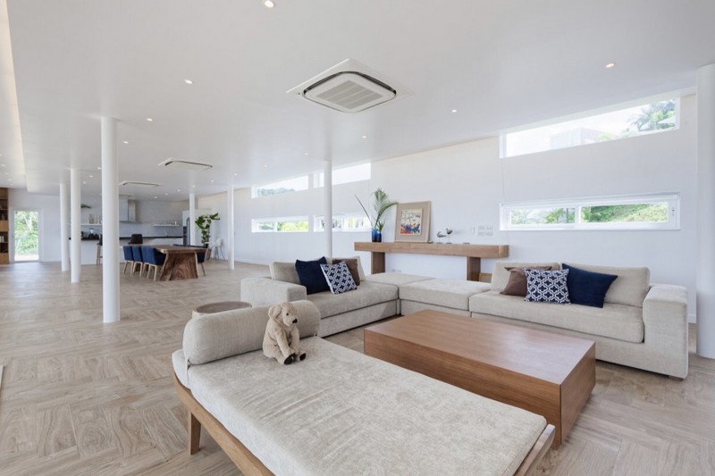 Villa Summoon 3