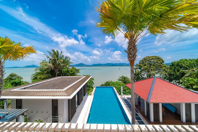 Villa Elegance  2