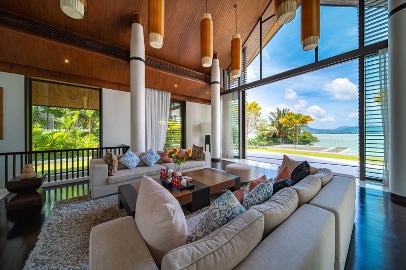 Villa Elegance  4