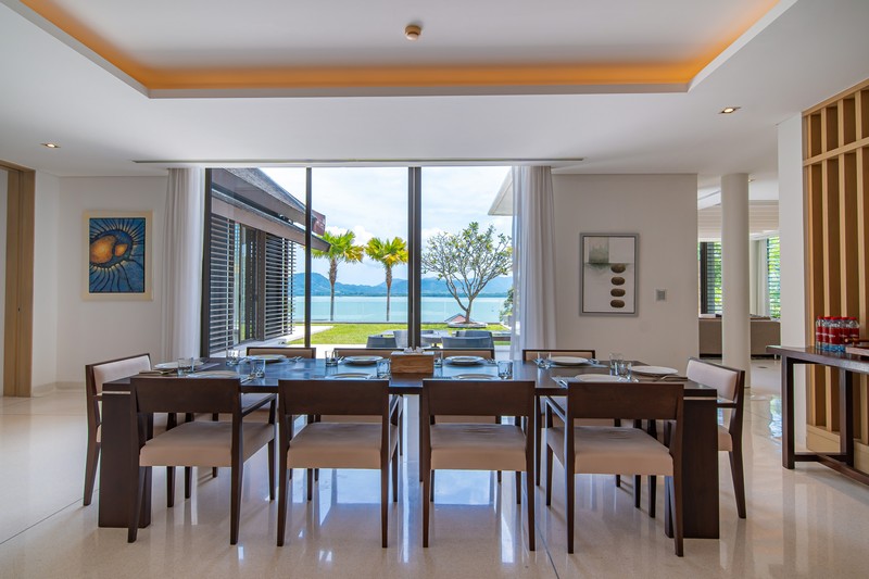 Villa Elegance  5