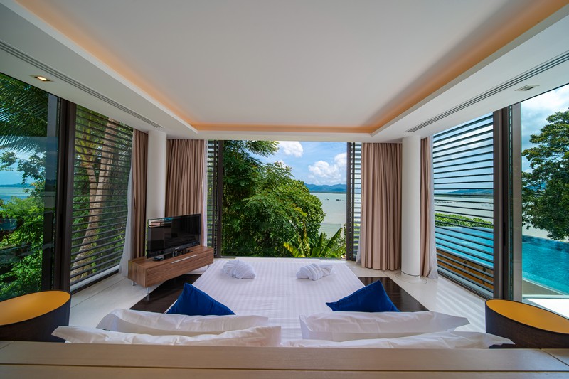 Villa Elegance  6