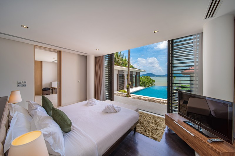Villa Elegance  8