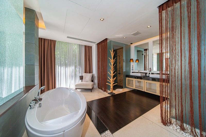 Villa Elegance  9