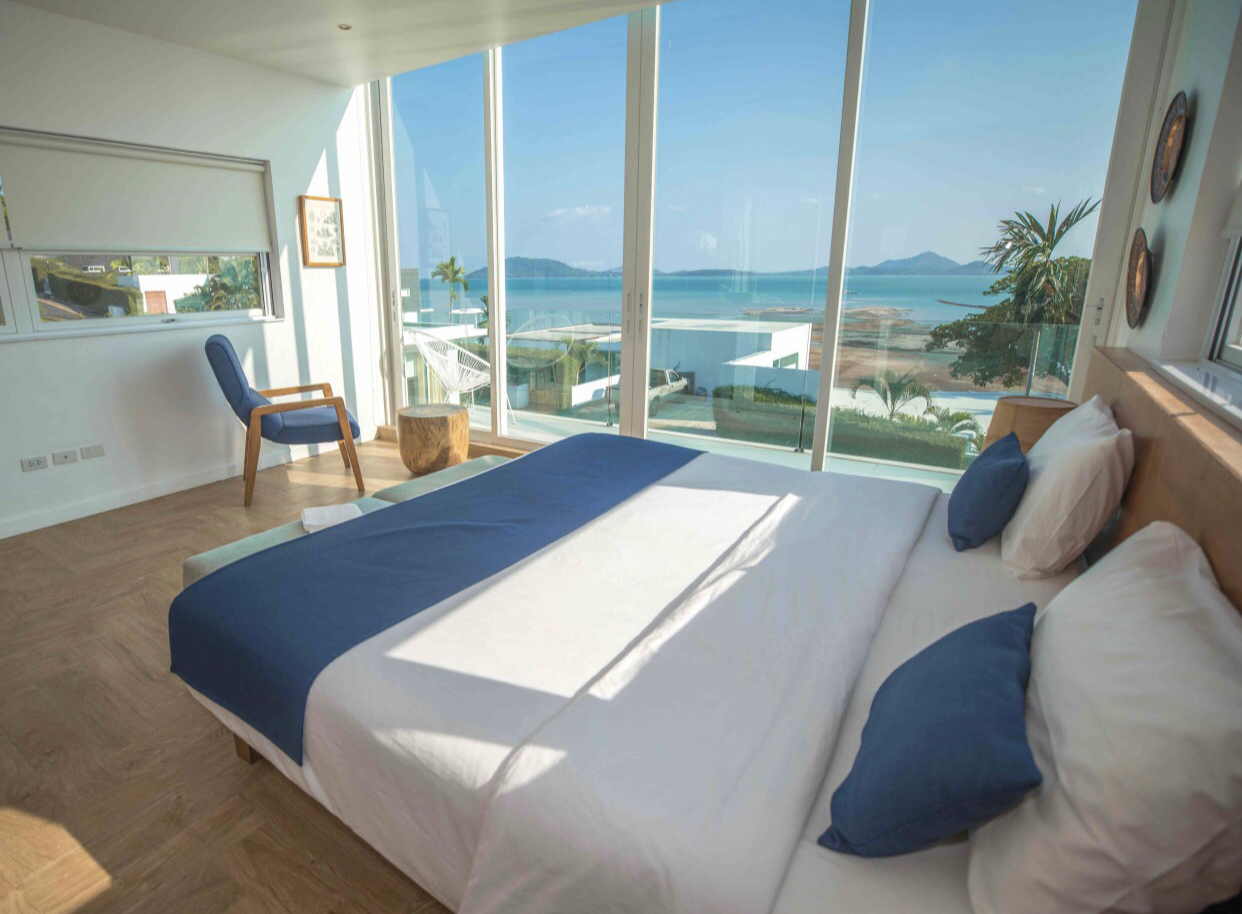 Villa Summoon 5